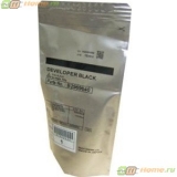 004371_big_d-ric-afmp3500-o
