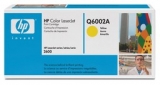 6002a