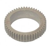 AB01-1400-800x800