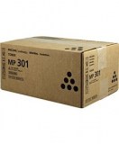 MP301E-238x288