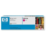 hewlett-packard-hp-c8553a-magenta-toner-25000s
