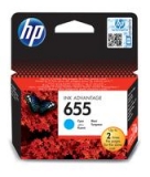 hp-cz110ae_sm