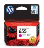 hp-cz111ae_sm