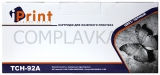iprint1