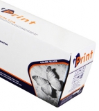 iprint2667