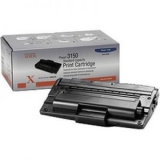 phaser-3150-3500-str.6