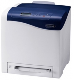 phaser-6500n