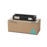 ricoh-print-kartridzh-spc830dne-zheltyy