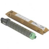 ricoh-toner-cyan-sp-c820dn-821dn-15000-seiten1