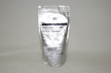 ricoh-type-30w-orginal-developer-type-1160w-2400w