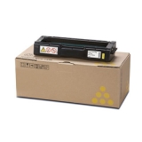 ricoh_corp_406347_yellow_all-in_-one_cartridge