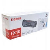 toner-kartridzh-canon-fx-10-dla-canon-fax-l100-fax-l120-fax-l140-fax-l160-mf-4120-mf-4140-mf-4150-i-sensys-mf-4120-mf-4140-mf-41508