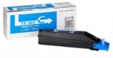 toner-kartridzh-tk-865-c-dla-kyocera-taskalfa-250ci-300ci