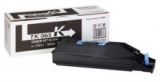 toner-kartridzh-tk-865-k-dla-kyocera-taskalfa-250ci-300ci