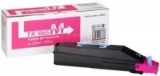 toner-kartridzh-tk-865-m-dla-kyocera-taskalfa-250ci-300ci