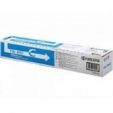 toner-kartridzh-tk-895-c-dla-kyocera-fs-c8020mfp-fs-c8025mfp