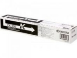 toner-kartridzh-tk-895-k-dla-kyocera-fs-c8020mfp-fs-c8025mfp