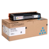 trispc310lcg