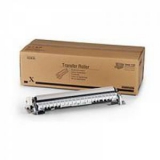 xerox-106r01277-500x500