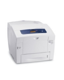 xerox-colorqube-8570an_250x250