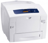 xerox-colorqube-8870-