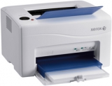 xerox-phaser-6000(256)