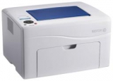 xerox-phaser-6010(256)