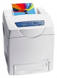 xerox-phaser-62801
