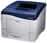 xerox-phaser-6600n