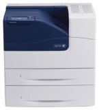 xerox-phaser-6700dt
