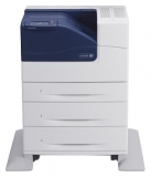 xerox-phaser-6700dx