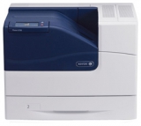 xerox-phaser-6700n5