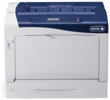 xerox-phaser-7100n