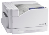 xerox-phaser-7500dn