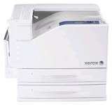 xerox-phaser-7500dt