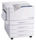 xerox-phaser-7500dx