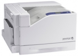 xerox-phaser-7500n