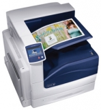 xerox-phaser-7800dn