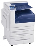 xerox-phaser-7800dx