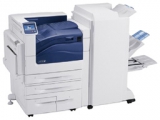 xerox-phaser-7800dxf