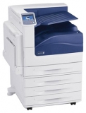 xerox-phaser-7800gx