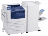 xerox-phaser-7800gxf