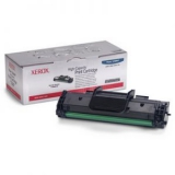 xerox_113r0073015f