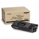 xerox_phaser_3420