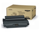 xerox_phaser_3428